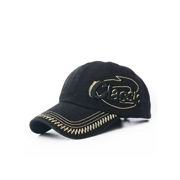 Men/'s 2021 Fashion Mesh Snapback Cotton Baseball Cap Hip-Hop Hat Trucker Sports